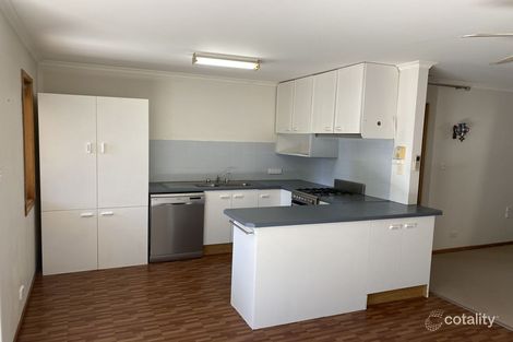 Property photo of 2/115 Reeve Street Sale VIC 3850