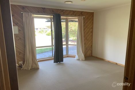 Property photo of 2/115 Reeve Street Sale VIC 3850