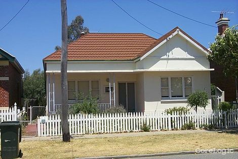 Property photo of 119 Grosvenor Road Mount Lawley WA 6050