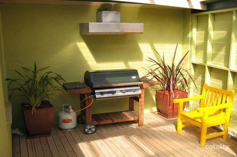 Property photo of 23 Glynn Drive Nene Valley SA 5291