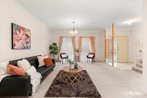 Property photo of 2/5 Bayley Grove Doncaster VIC 3108