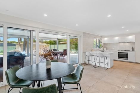 Property photo of 30 Caridean Street Heathridge WA 6027