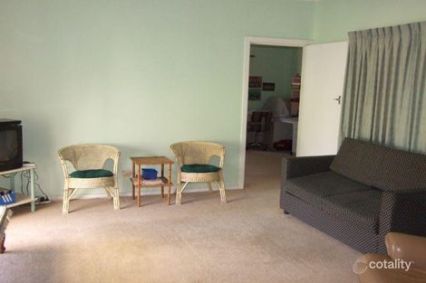 Property photo of 33 Fuller Street Mount Druitt NSW 2770