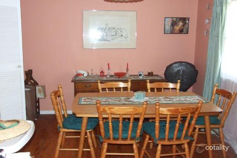Property photo of 33 Fuller Street Mount Druitt NSW 2770