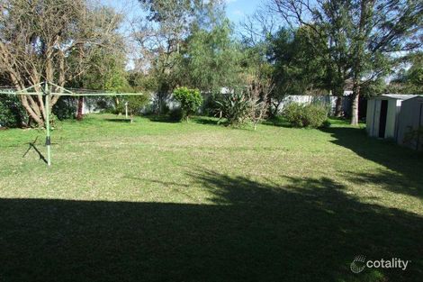 Property photo of 33 Fuller Street Mount Druitt NSW 2770