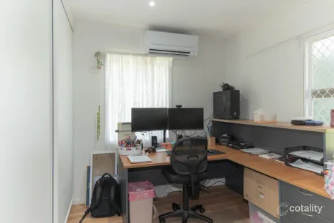 Property photo of 150 Rainbow Street Biloela QLD 4715