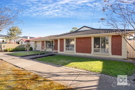 Property photo of 4A Maud Street Prospect SA 5082