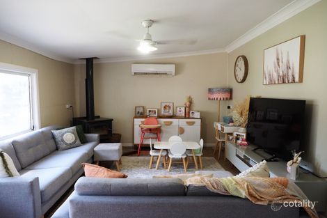 Property photo of 73 River Street Moree NSW 2400