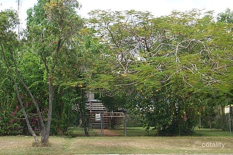 283 George St, Depot Hill, QLD 4700