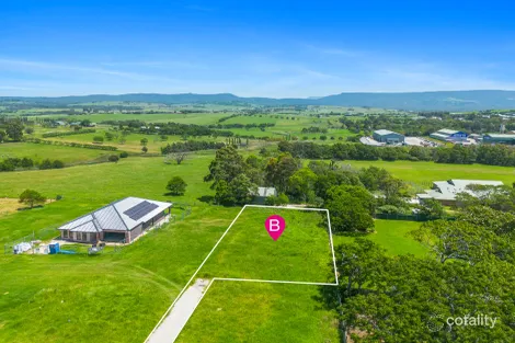 Property photo of 235A Princes Highway Milton NSW 2538