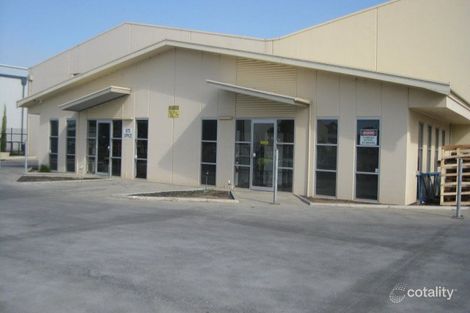 1/27 Playford Cres, Salisbury North, SA 5108