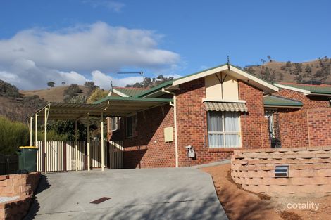 1/80 Bellchambers Cres, Banks, ACT 2906