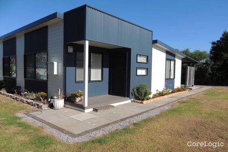 Property photo of 33 Ocean Beach Road Denmark WA 6333