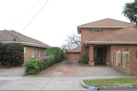 Property photo of 19A Monamie Avenue Highett VIC 3190