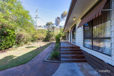 Property photo of 40 McDonald Road Rye VIC 3941