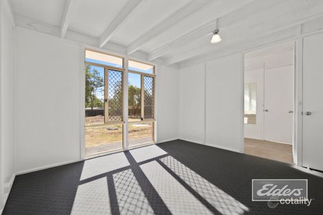 Property photo of 213-217 Bushman Drive Flagstone QLD 4280