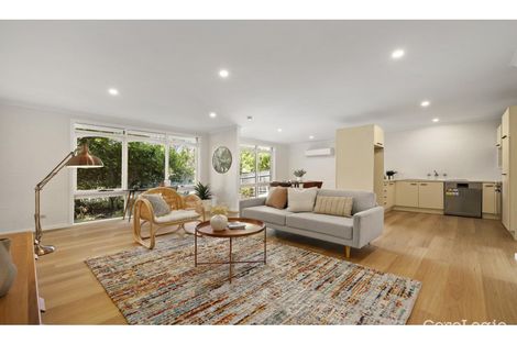 Property photo of 12 Stumm Place Latham ACT 2615