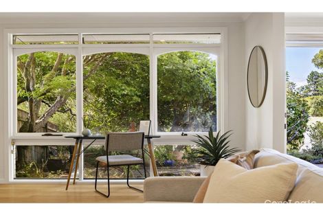 Property photo of 12 Stumm Place Latham ACT 2615