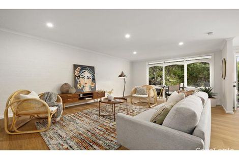 Property photo of 12 Stumm Place Latham ACT 2615