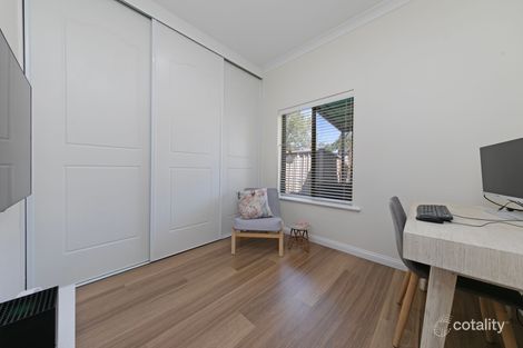 Property photo of 6/40 Sydney Street Ridgehaven SA 5097