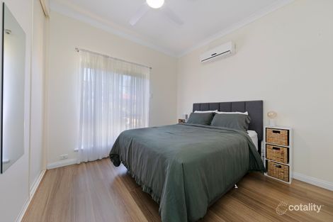 Property photo of 6/40 Sydney Street Ridgehaven SA 5097