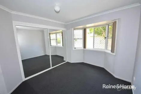 Property photo of 62/135 Bage Street Nundah QLD 4012