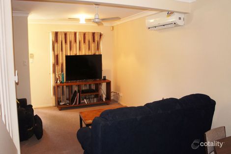 Property photo of 11/380 Nottingham Road Parkinson QLD 4115