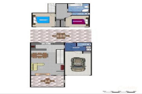 Property photo of 11/380 Nottingham Road Parkinson QLD 4115