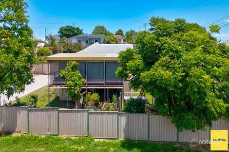 Property photo of 46 Prospect Street Lowood QLD 4311