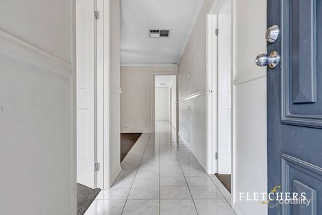Property photo of 34 Harvest Way Werribee VIC 3030