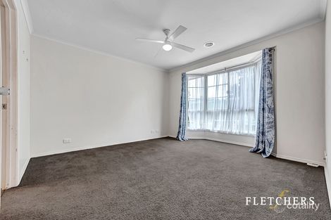 Property photo of 34 Harvest Way Werribee VIC 3030