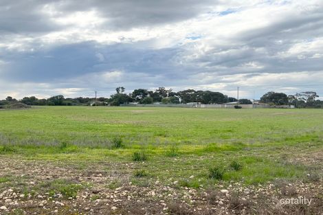 Lot 65 Creswell St, Wallaroo Mines, SA 5554