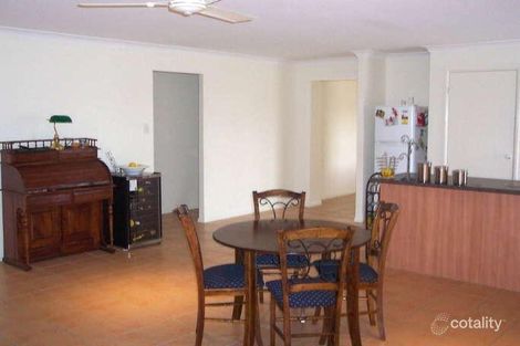 Property photo of 75 Brandon Road Runcorn QLD 4113