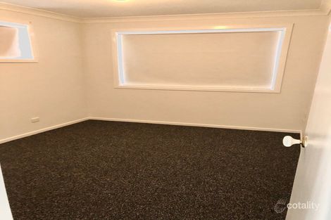 Property photo of 2/83 Woodburn Street Evans Head NSW 2473