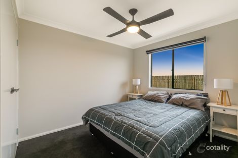Property photo of 120 Shoesmith Road Westbrook QLD 4350
