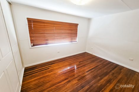 Property photo of 81 Suter Road Healy QLD 4825