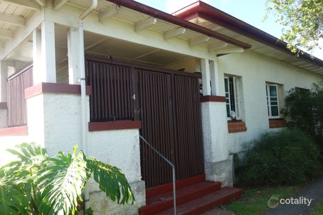 10 Wickham St, Gympie, QLD 4570