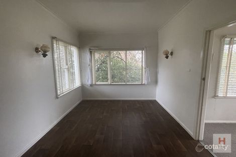 Property photo of 3 Whyte Street Cooma NSW 2630