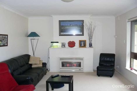 Property photo of 1107 Lower North East Road Highbury SA 5089