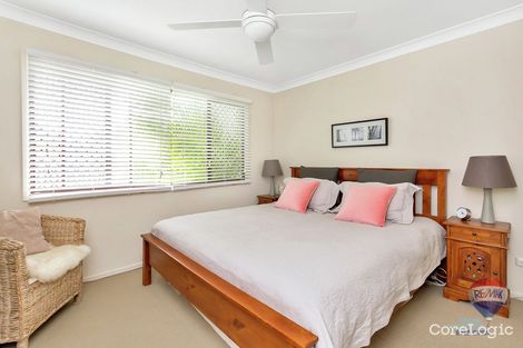 Property photo of 12 Kybean Street Riverhills QLD 4074