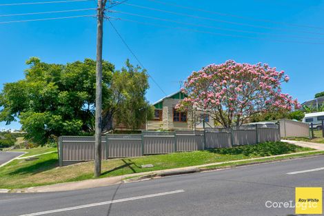 Property photo of 46 Prospect Street Lowood QLD 4311