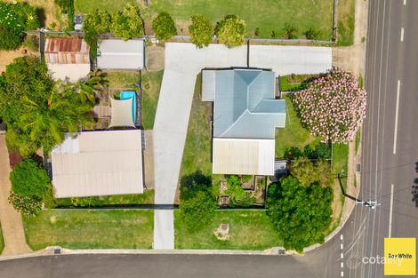 Property photo of 46 Prospect Street Lowood QLD 4311