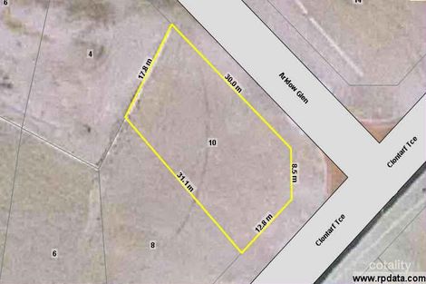 10 Clontarf Tce, Canning Vale, WA 6155