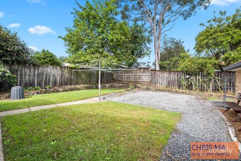 Property photo of 46 Charles Street Killara NSW 2071