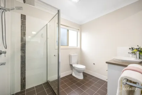 Property photo of 6 Mountain Bell Lane Springfield Lakes QLD 4300