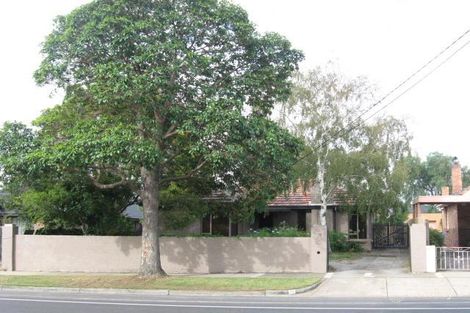 76 Thomas St, Brighton East, VIC 3187