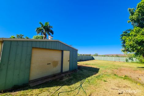 Property photo of 81 Suter Road Healy QLD 4825