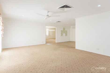 Property photo of 20 High Street Walkerston QLD 4751