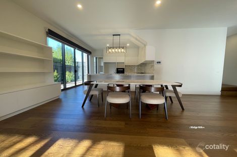Property photo of 2/35 Queens Parade Glen Iris VIC 3146