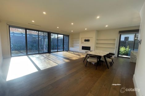 Property photo of 2/35 Queens Parade Glen Iris VIC 3146